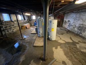 Image post by @techeastrestoration on Instagram