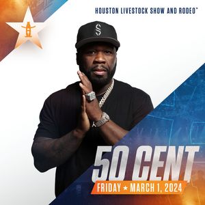 Image post by @50cent on Instagram