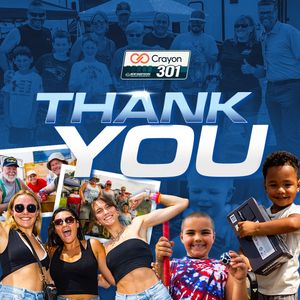 Image post by @nhms on Instagram