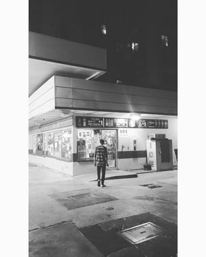 Image post by @ben.bolton on Instagram