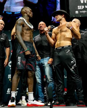 Image post by @therock on Instagram