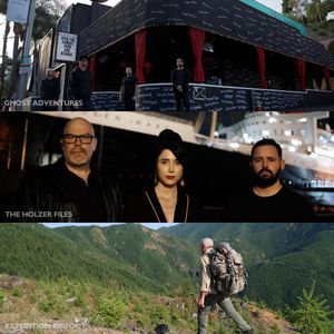 Image post by @travelchannel on Instagram
