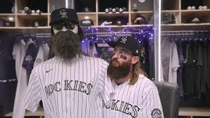 Video post by @universityofcoloradohealth on YouTube