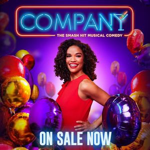 Image post by @playhousesquare on Instagram