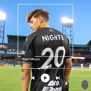 Image post by @memphis901fc on Instagram