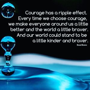 Image post by @kerrileewalsh on Instagram