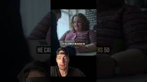 Video post by @mobibojoe on YouTube