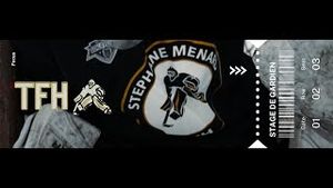 Video post by @tfh29 on YouTube