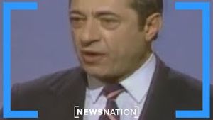 Video post by @newsnation on YouTube
