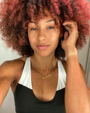 Image post by @love_tbrooks on Instagram