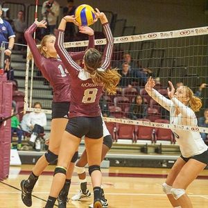 Image post by @uottawageegees on Instagram