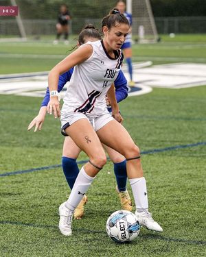 Image post by @fduknightswsoc on Instagram