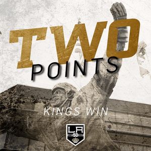 Image post by @lakingsicecrew on Instagram