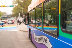 Image post by @cityofcalgary on Instagram