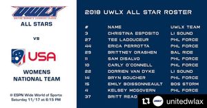 Image post by @hpuwlax on Instagram