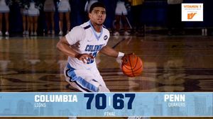 Image post by @culionsmbb on Instagram