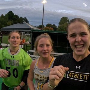 Image post by @tribeathletics on Instagram