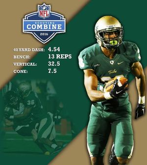 Image post by @tribeathletics on Instagram