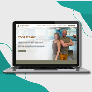 Image post by @mtomconsulting on Instagram