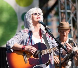 Image post by @muscornernash on Instagram