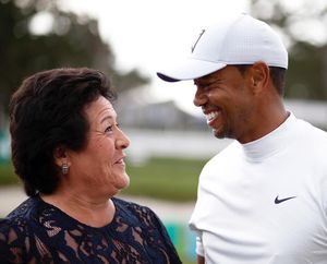 Image post by @golfhalloffame on Instagram