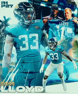 Image post by @larsartwork on Instagram