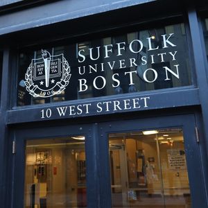 Image post by @gosuffolkrams on Instagram