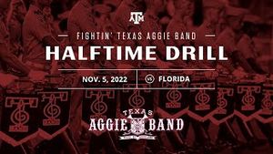 Video post by @tamu on YouTube