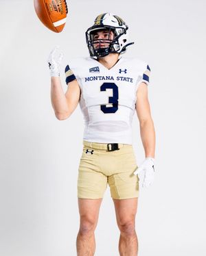 Image post by @dane12steel on Instagram