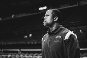 Image post by @UCAMBB on Twitter