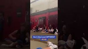 Video post by @maxpreps on YouTube