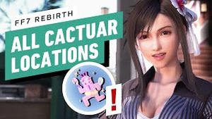 Video post by @ign on YouTube