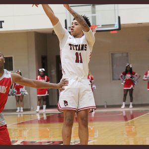 Image post by @iusbhoops on Instagram