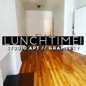 Image post by @bonjourrealtynyc on Instagram