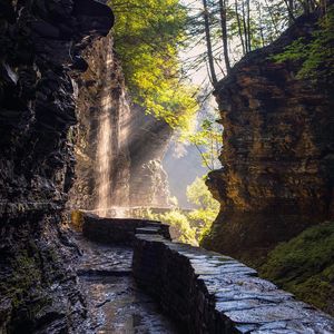 Image post by @jpotterphoto on Instagram