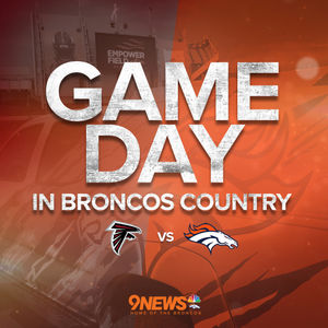 Image post by @9newsdenver on Instagram