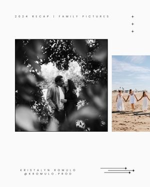Image post by @kromulo.prod on Instagram