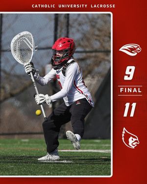 Image post by @ferrucci.graphics on Instagram