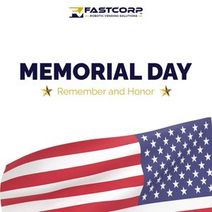 Image post by @fastcorp_vending on Instagram