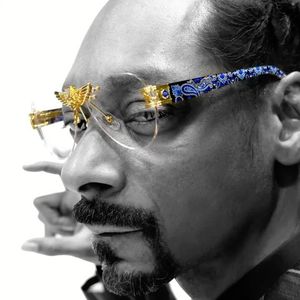 Image post by @snoopdogg on Instagram