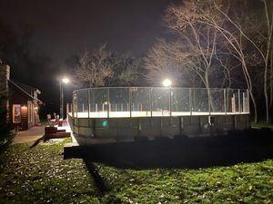 Image post by @ballysportsdet on Instagram