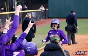 Image post by @jmusoftball on Instagram