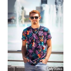 Image post by @cadystudios on Instagram