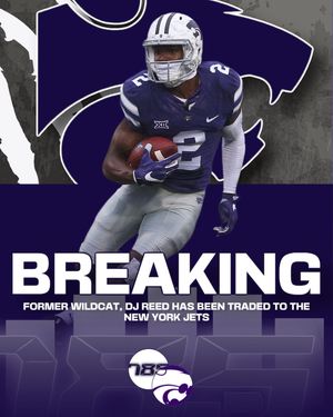 Image post by @785sportsksu on Instagram