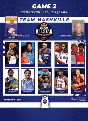 Image post by @LightOnSports on Twitter