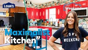 Video post by @lowes on YouTube