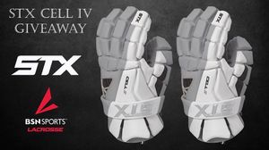 Image post by @stxmlax on Instagram