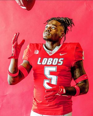 Image post by @unhypedathletics on Instagram