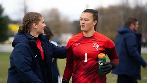 Image post by @gliacsports on Instagram