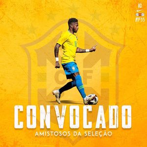 Image post by @fred08oficial on Instagram